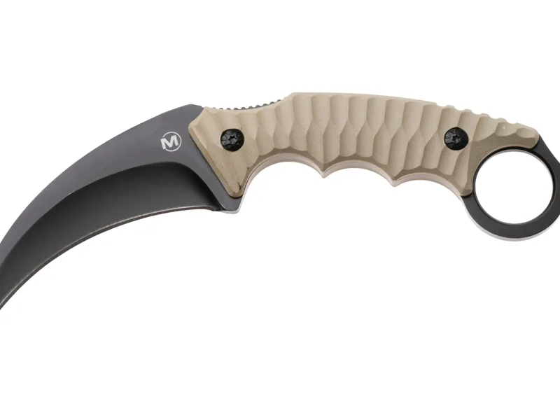 karambit