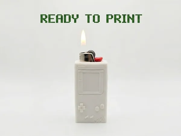 https://makerworld.bblmw.com/makerworld/model/UScdbf69f7931a3/design/85c70fb95f686e3c.png