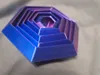0.2mm layer, 6 walls, 25% infill