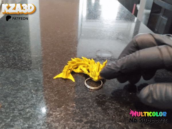 https://makerworld.bblmw.com/makerworld/model/UScdbfb7bb4c99f8/design/2025-01-10_bf508ce7ea03b.gif