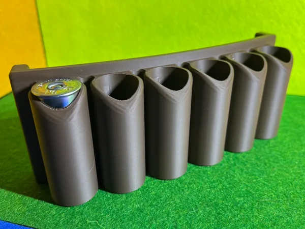 https://makerworld.bblmw.com/makerworld/model/UScdbff1a154ee1f/design/62ab7d9223c85c11.jpeg