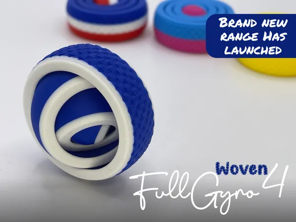 https://makerworld.bblmw.com/makerworld/model/UScdc016a7f519da/design/2025-01-05_5d37021f80472.png