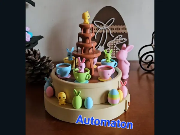 https://makerworld.bblmw.com/makerworld/model/UScdc036210a9fd2/design/2025-03-27_13fac326cc091.jpg