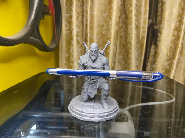 https://makerworld.bblmw.com/makerworld/model/UScdc04226162d4b/design/835de363b13630d1.jpg