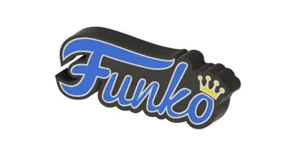 Funko Light Box