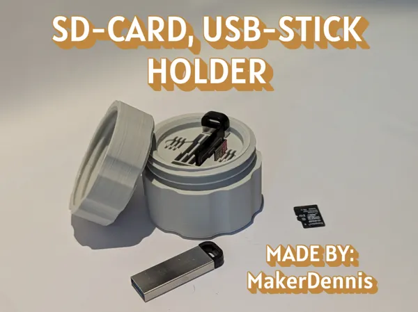 https://makerworld.bblmw.com/makerworld/model/UScdc07acccf736/design/2025-08-19_dcd8b731728bb.jpg