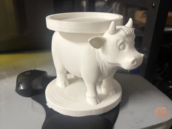 https://makerworld.bblmw.com/makerworld/model/UScdc0864725af3c/design/2025-08-04_2f7e61e168db1.jpeg