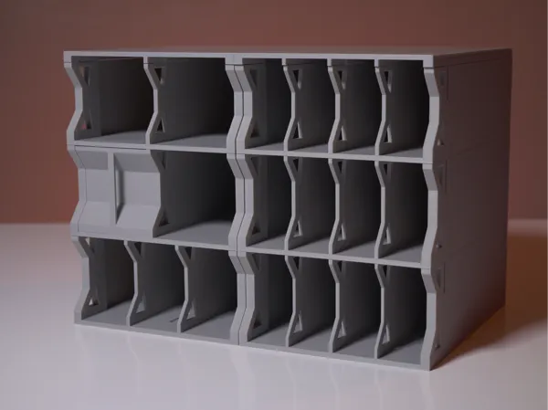 https://makerworld.bblmw.com/makerworld/model/UScdc089f31e9f9a/design/8c3fba5840277ea3.jpg