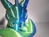 0.4mm layer, 2 walls, 15% infill