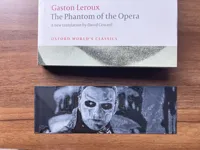 Red Death Phantom 0.04mm layer, 2 walls, 100% infill