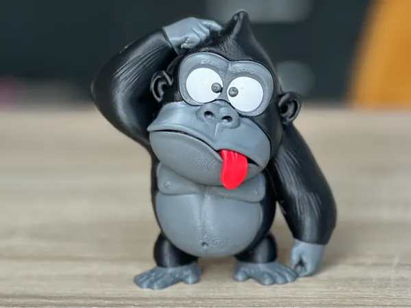 https://makerworld.bblmw.com/makerworld/model/UScdc0ca04757765/design/7c6ab94b83a7195a.jpeg