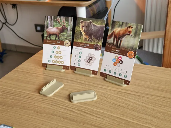 https://makerworld.bblmw.com/makerworld/model/UScdc0d2991e54fa/design/2024-12-30_d3b3d0ae4da3d.jpg
