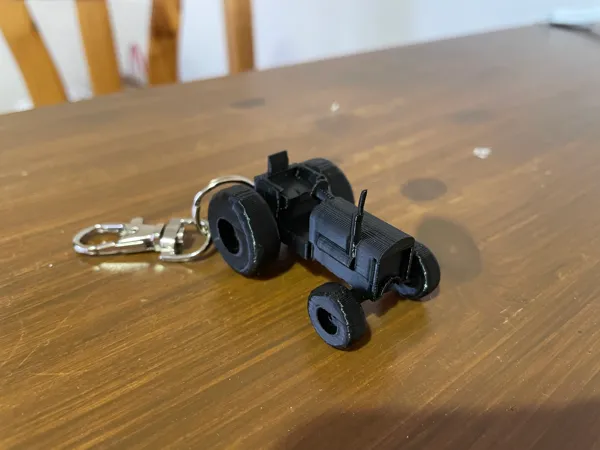 https://makerworld.bblmw.com/makerworld/model/UScdc0df0eef487e/design/2024-02-24_e1d1cb8384a8a8.jpg