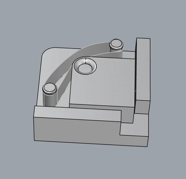 https://makerworld.bblmw.com/makerworld/model/UScdc0f41b502a68/design/2024-03-03_f284ec4570fe3.png