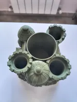 Château Grayskull (He-Man) - pot ou porte-boisson — photo 5
