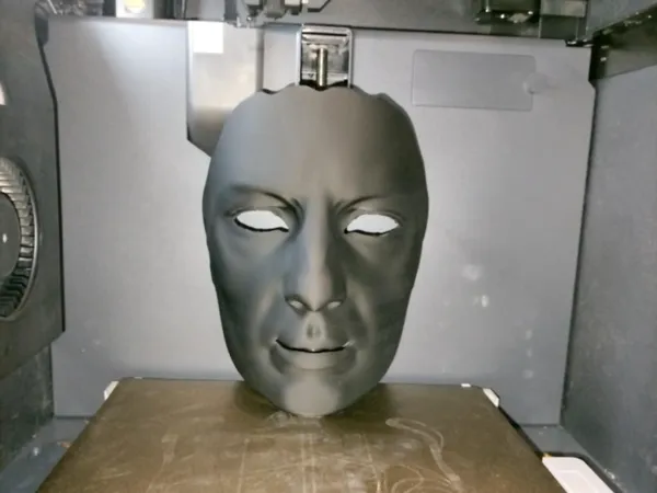 https://makerworld.bblmw.com/makerworld/model/UScdc133ed5e7849/design/2024-10-18_8345a3044aa54.jpg