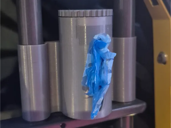 https://makerworld.bblmw.com/makerworld/model/UScdc139502c4c84/design/2025-12-30_3b2dc32554c1d.jpg