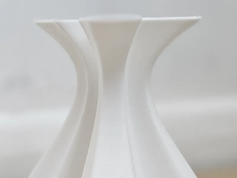 Vase v2