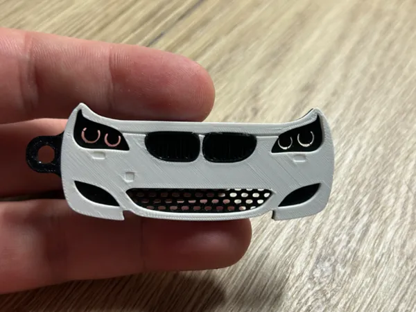 https://makerworld.bblmw.com/makerworld/model/UScdc1a254c27460/design/2025-09-27_12c977cdccf1a8.jpg