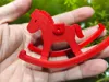 0.2mm layer, 3 walls, 30% infill