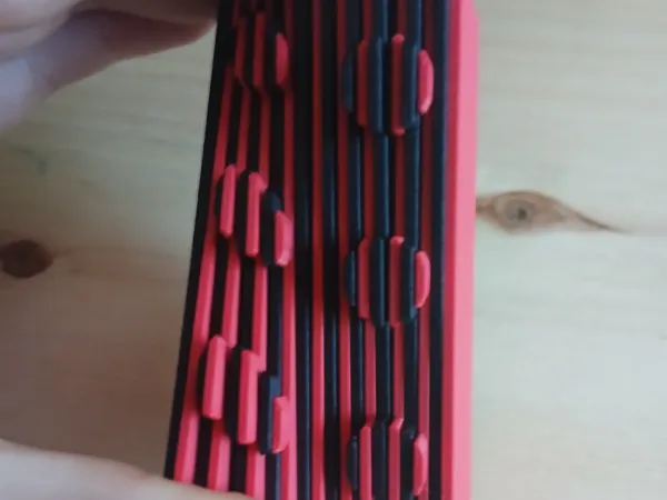 https://makerworld.bblmw.com/makerworld/model/UScdc1e6817754fe/design/2026-01-01_b904b0ea0084f8.jpg