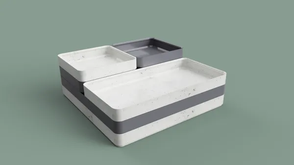 https://makerworld.bblmw.com/makerworld/model/UScdc1ee378b36a/design/2023-10-25_1bg3uu05s9n9.png