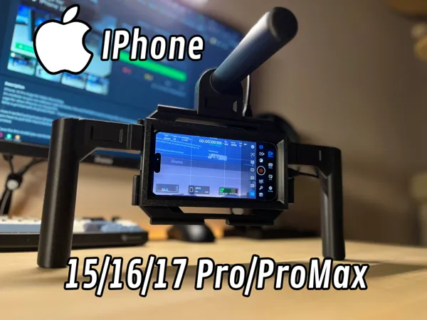 https://makerworld.bblmw.com/makerworld/model/UScdc23654b636b0/design/2025-10-25_b009dd74e97dd8.jpg