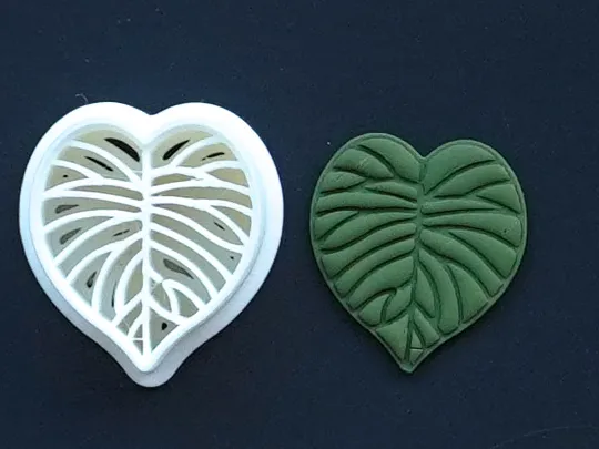 https://makerworld.bblmw.com/makerworld/model/UScdc24923ad39e5/design/2025-10-22_0aac7e323b954.jpg