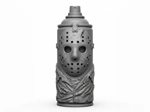 https://makerworld.bblmw.com/makerworld/model/UScdc257d8492bc3/design/7f9d26fbd4739ac9.png