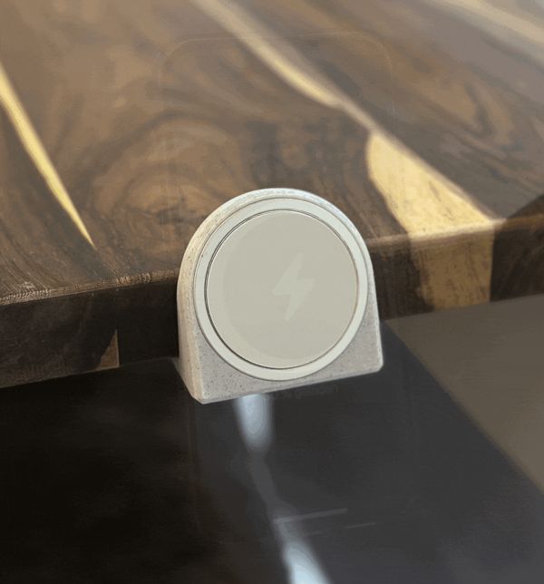https://makerworld.bblmw.com/makerworld/model/UScdc2b33d186e19/design/2024-04-15_9fab96347d7ee.gif
