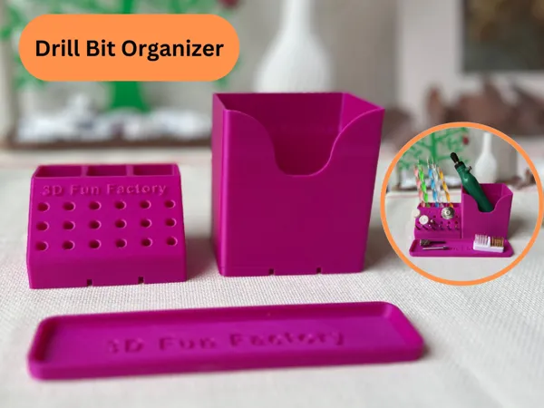 https://makerworld.bblmw.com/makerworld/model/UScdc2c1ffc99f27/design/2025-05-10_725ce3cf6f5da.jpg