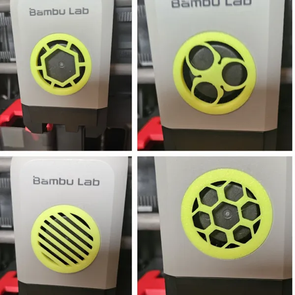 https://makerworld.bblmw.com/makerworld/model/UScdc2d4c7d4713/design/2024-06-27_22fe1c07a306f.jpg
