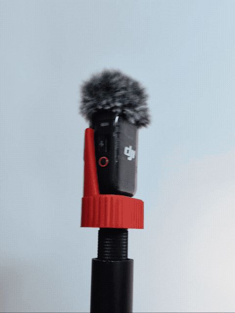 https://makerworld.bblmw.com/makerworld/model/UScdc2e8e9f9021e/design/2025-04-03_f1ca7425a95e6.gif