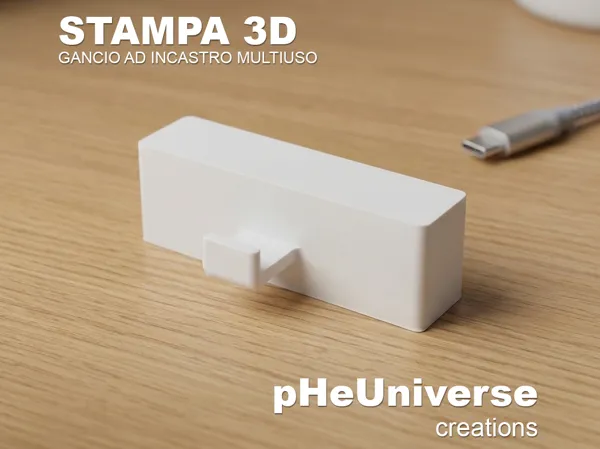 https://makerworld.bblmw.com/makerworld/model/UScdc33cedbb8822/design/37006f66f1bbd65c.jpg