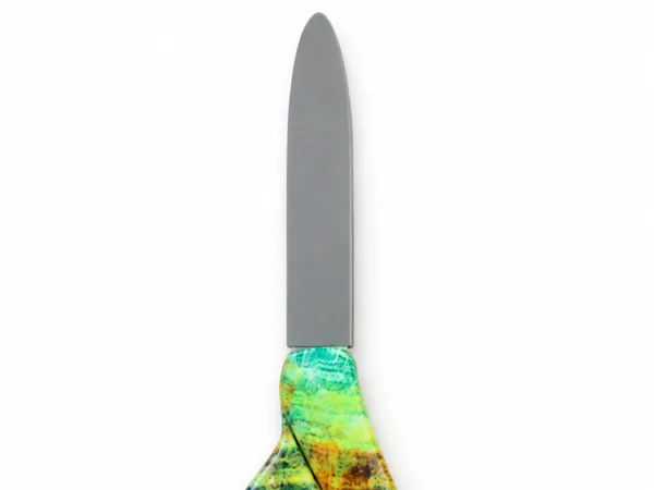 https://makerworld.bblmw.com/makerworld/model/UScdc368471c5449/design/8df57bbd7edc14ea.png