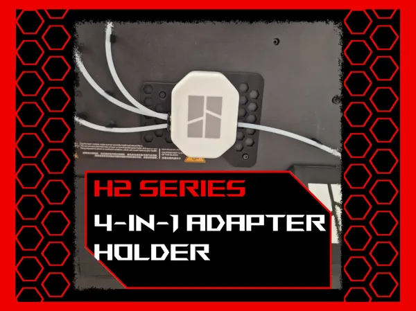 https://makerworld.bblmw.com/makerworld/model/UScdc36cf326c2e8/design/39c41a5dc44c46c6.jpeg