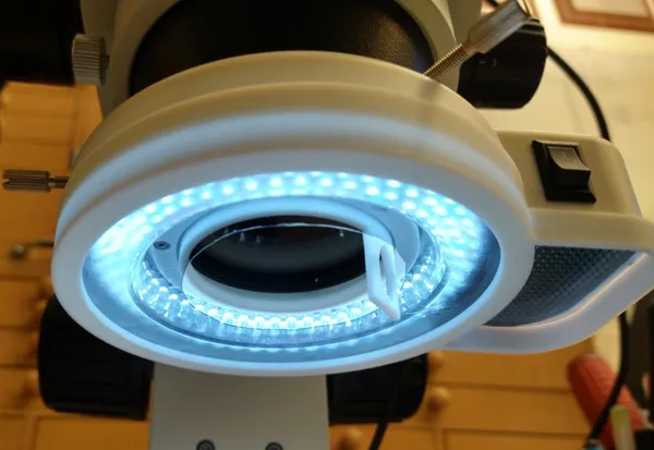 https://makerworld.bblmw.com/makerworld/model/UScdc37e3ea9d5e0/design/2024-07-10_5e62f279651e2.jpg