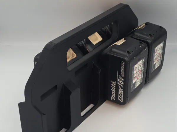 https://makerworld.bblmw.com/makerworld/model/UScdc38a28767f47/design/2025-11-09_094c14a6eca3.jpg