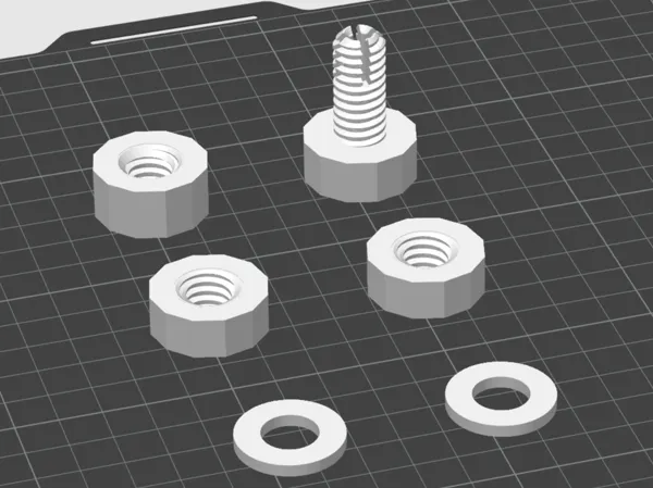 https://makerworld.bblmw.com/makerworld/model/UScdc3b65ca4283d/design/57b0116b158f4a37.png