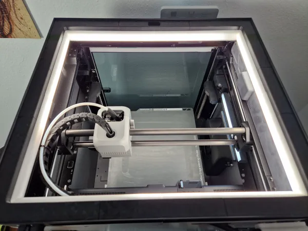 https://makerworld.bblmw.com/makerworld/model/UScdc3df3fcd989/design/2024-03-28_9837a0258072c.jpg