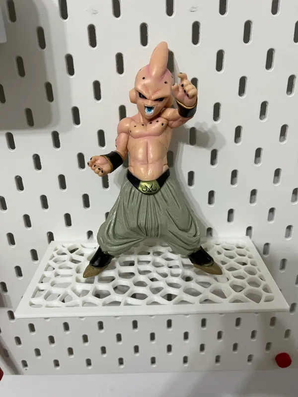 https://makerworld.bblmw.com/makerworld/model/UScdc40cf96b0c0b/design/2024-03-14_3667c72ca3328.jpg