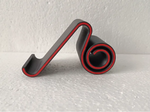 https://makerworld.bblmw.com/makerworld/model/UScdc424d56f70e5/design/5479f7ad673ff076.jpg