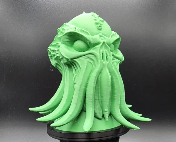 https://makerworld.bblmw.com/makerworld/model/UScdc43786cafe23/design/2025-06-25_2hn16l5gwjjw.jpg