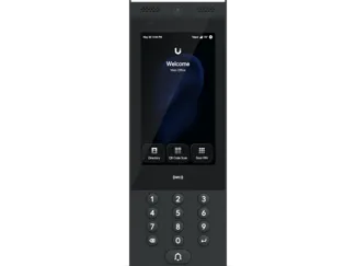 G3 Intercom