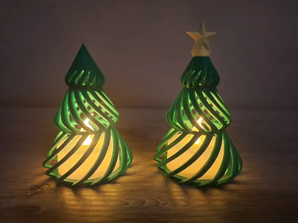 https://makerworld.bblmw.com/makerworld/model/UScdc48ea6df5423/design/2024-11-29_6c16b40002566.jpg