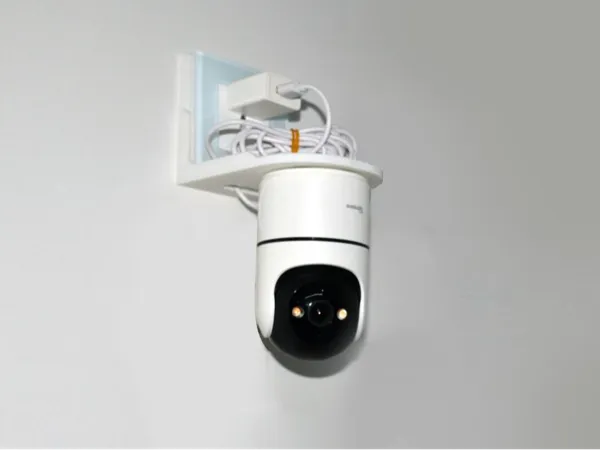 https://makerworld.bblmw.com/makerworld/model/UScdc50b98c7d63b/design/2025-07-11_929b2f1bdbbb4.jpg