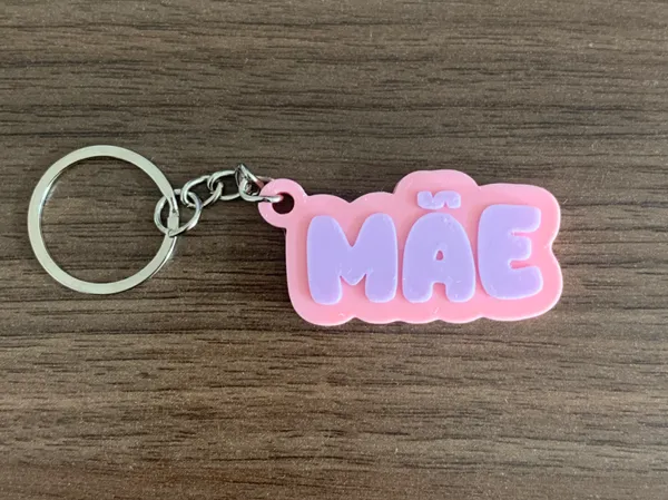 https://makerworld.bblmw.com/makerworld/model/UScdc510d17fd5b/design/2fb6b99f13c233ed.jpg