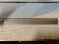0.16mm 层高, 2 层墙, 15% 填充