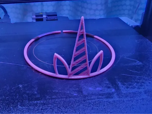 https://makerworld.bblmw.com/makerworld/model/UScdc54066215183/design/2024-09-03_00a9ed861622f.png