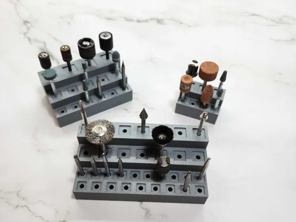 https://makerworld.bblmw.com/makerworld/model/UScdc545173fb9cf/design/2024-06-18_cc36576901452.jpg